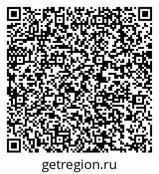 79063298304