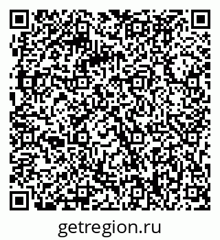 79063298305