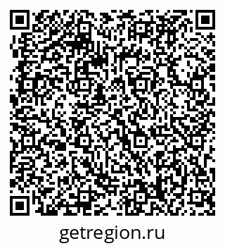 79063298306