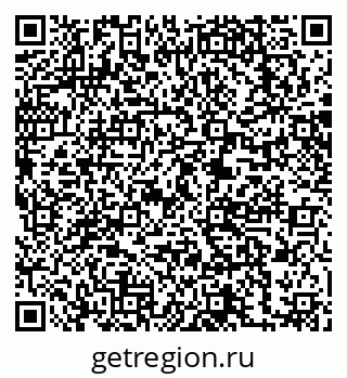 79063298307