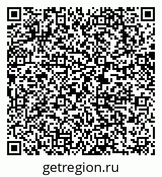 79063298308