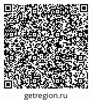 79063298309
