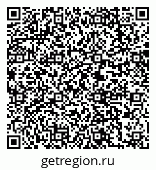 79063298311