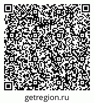 79063298315