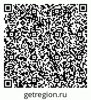 79063298316