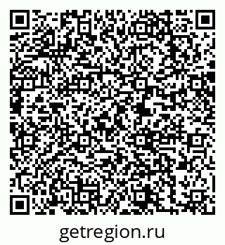 79063298317