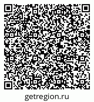 79063298319