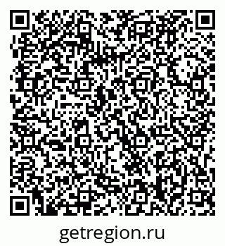 79063298320
