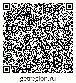 79063298322