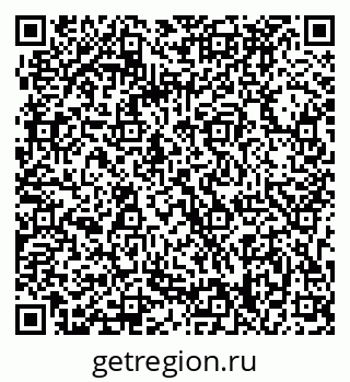 79063298323
