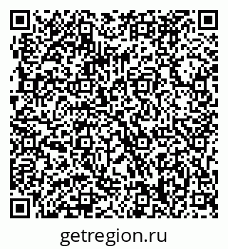 79063298324