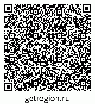 79063298325
