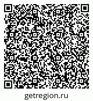 79063298326