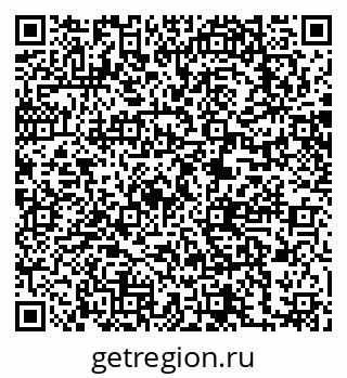 79063298327