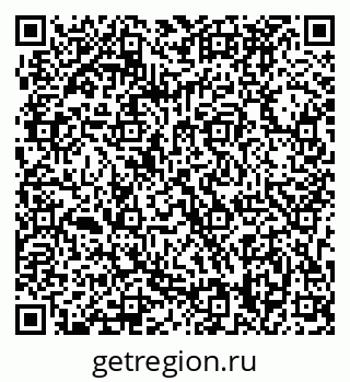 79063298328