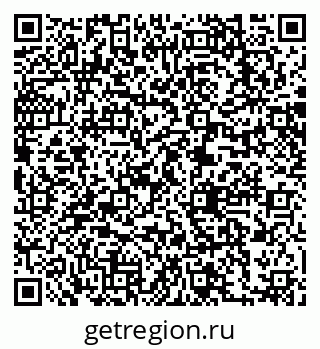 79063298330