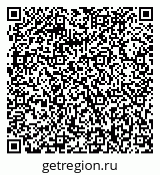 79063298331