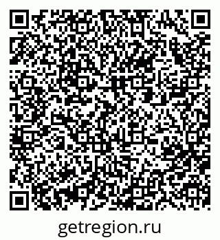 79063298332
