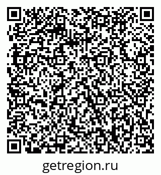 79063298333