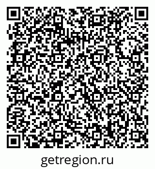 79063298334