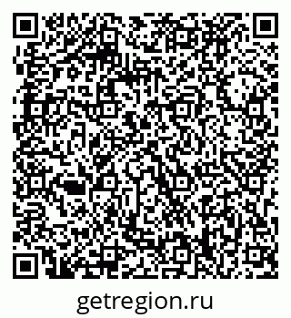 79063298335