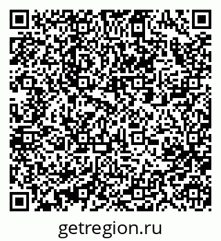 79063298336