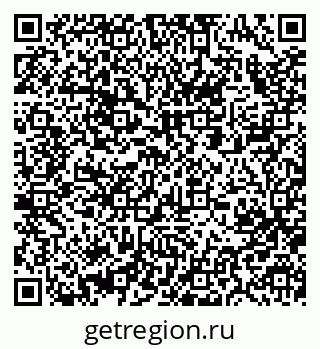 79063298337