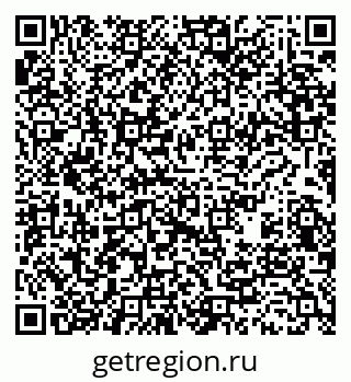 79063298338