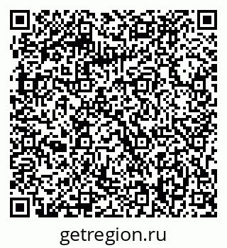 79063298339