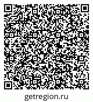 79063298340