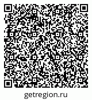 79063298343