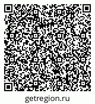 79063298344