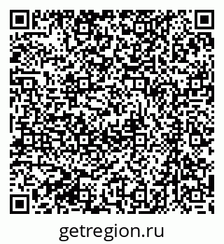79063298346
