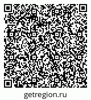 79063298347