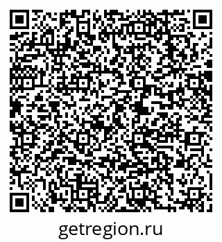 79063298348