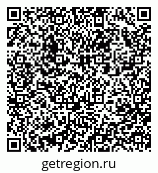 79063298349