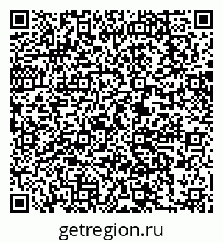 79063298350