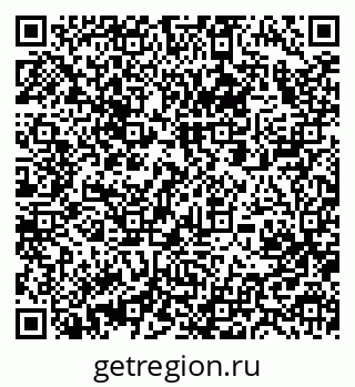 79063298351