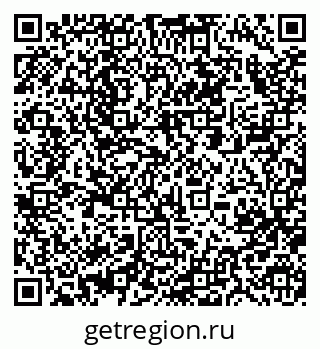 79063298352