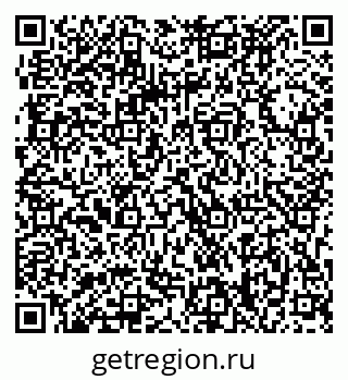 79063298353