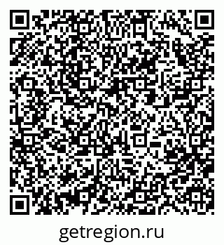 79063298354