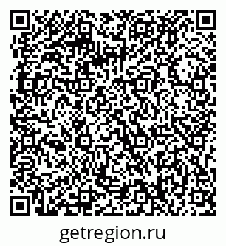 79063298357