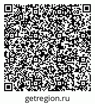 79063298359