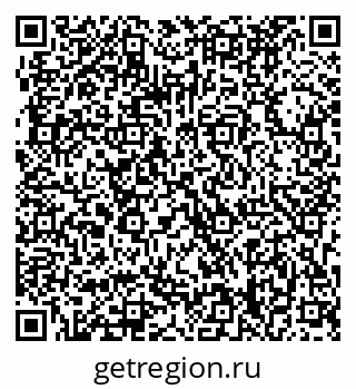 79063298361