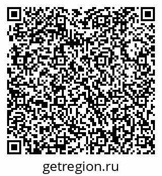 79063298362