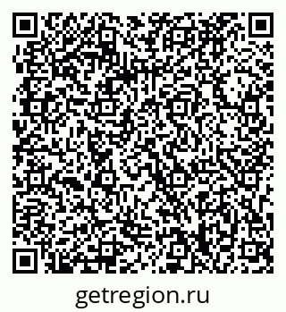 79063298363