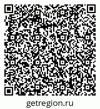 79063298364