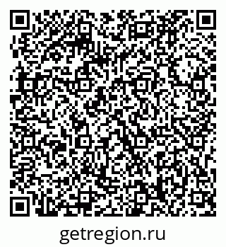 79063298366