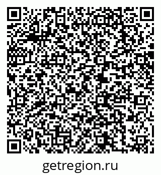 79063298367