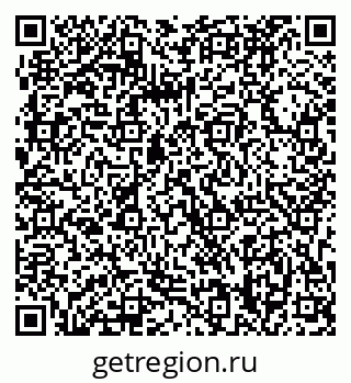 79063298368